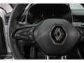 ~YARI PEŞİN,ELDEN SENETLE~2022 MODEL RENAULT CLİO 83.000 KM DE