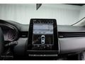 ~YARI PEŞİN,ELDEN SENETLE~2022 MODEL RENAULT CLİO 83.000 KM DE