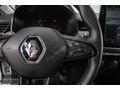 ~YARI PEŞİN,ELDEN SENETLE~2022 MODEL RENAULT CLİO 83.000 KM DE