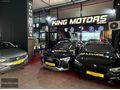 ~YARI PEŞİN,ELDEN SENETLE~2022 MODEL RENAULT CLİO 83.000 KM DE