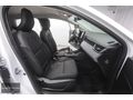 ~YARI PEŞİN,ELDEN SENETLE~2022 MODEL RENAULT CLİO 83.000 KM DE