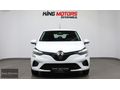 ~YARI PEŞİN,ELDEN SENETLE~2022 MODEL RENAULT CLİO 83.000 KM DE