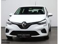 ~YARI PEŞİN,ELDEN SENETLE~2022 MODEL RENAULT CLİO 83.000 KM DE