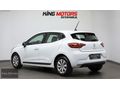 ~YARI PEŞİN,ELDEN SENETLE~2022 MODEL RENAULT CLİO 83.000 KM DE