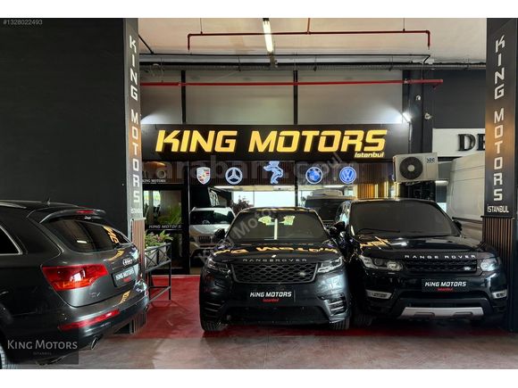 ~YARI PEŞİN,ELDEN SENETLE~2022 MODEL RENAULT CLİO 83.000 KM DE