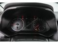 ~YARI PEŞİN,ELDEN SENETLE~2022 MODEL RENAULT CLİO 83.000 KM DE
