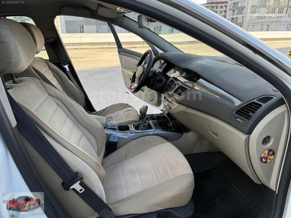 2010 MODEL MÜKEMMEL KONDISYON MÜKEMMEL 190 BİN PEŞİN 36 AY