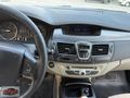 2010 MODEL MÜKEMMEL KONDISYON MÜKEMMEL 190 BİN PEŞİN 36 AY