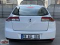 2010 MODEL MÜKEMMEL KONDISYON MÜKEMMEL 190 BİN PEŞİN 36 AY