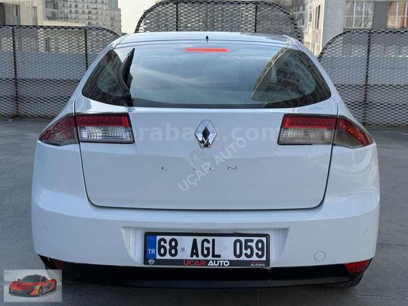 2010 MODEL MÜKEMMEL KONDISYON MÜKEMMEL 190 BİN PEŞİN 36 AY