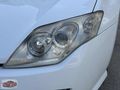 2010 MODEL MÜKEMMEL KONDISYON MÜKEMMEL 190 BİN PEŞİN 36 AY
