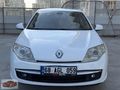 2010 MODEL MÜKEMMEL KONDISYON MÜKEMMEL 190 BİN PEŞİN 36 AY