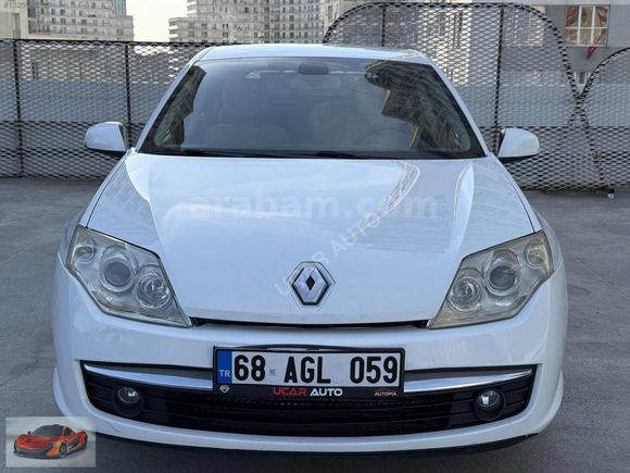 2010 MODEL MÜKEMMEL KONDISYON MÜKEMMEL 190 BİN PEŞİN 36 AY