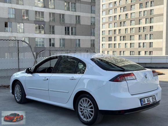 2010 MODEL MÜKEMMEL KONDISYON MÜKEMMEL 190 BİN PEŞİN 36 AY