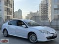 2010 MODEL MÜKEMMEL KONDISYON MÜKEMMEL 190 BİN PEŞİN 36 AY
