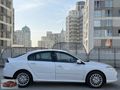 2010 MODEL MÜKEMMEL KONDISYON MÜKEMMEL 190 BİN PEŞİN 36 AY