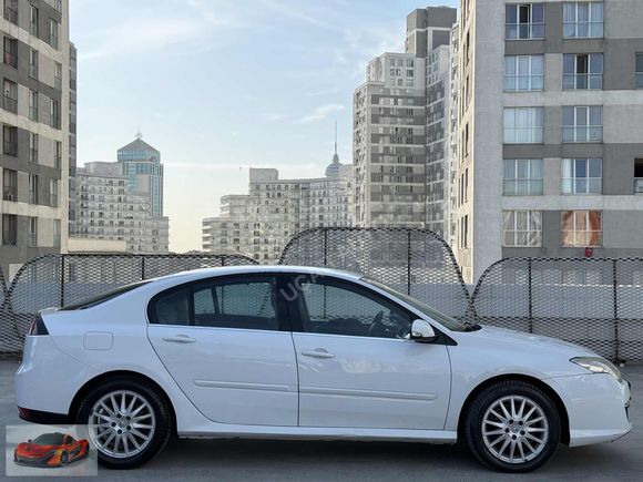 2010 MODEL MÜKEMMEL KONDISYON MÜKEMMEL 190 BİN PEŞİN 36 AY
