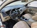 2010 MODEL MÜKEMMEL KONDISYON MÜKEMMEL 190 BİN PEŞİN 36 AY