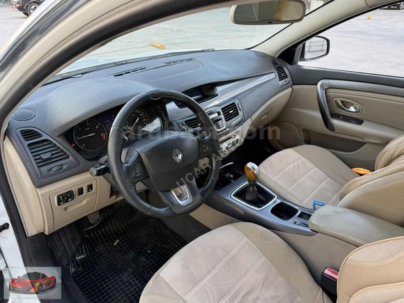 2010 MODEL MÜKEMMEL KONDISYON MÜKEMMEL 190 BİN PEŞİN 36 AY