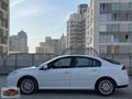 2010 MODEL MÜKEMMEL KONDISYON MÜKEMMEL 190 BİN PEŞİN 36 AY