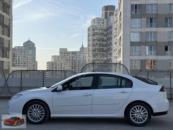 2010 MODEL MÜKEMMEL KONDISYON MÜKEMMEL 190 BİN PEŞİN 36 AY