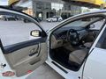 2010 MODEL MÜKEMMEL KONDISYON MÜKEMMEL 190 BİN PEŞİN 36 AY
