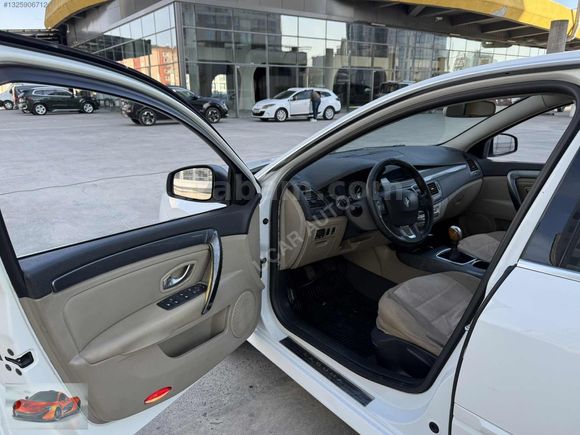 2010 MODEL MÜKEMMEL KONDISYON MÜKEMMEL 190 BİN PEŞİN 36 AY