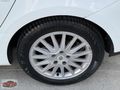 2010 MODEL MÜKEMMEL KONDISYON MÜKEMMEL 190 BİN PEŞİN 36 AY