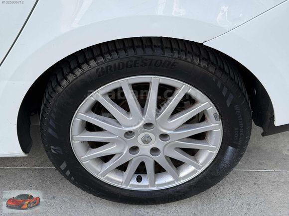 2010 MODEL MÜKEMMEL KONDISYON MÜKEMMEL 190 BİN PEŞİN 36 AY