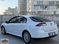 2010 MODEL MÜKEMMEL KONDISYON MÜKEMMEL 190 BİN PEŞİN 36 AY