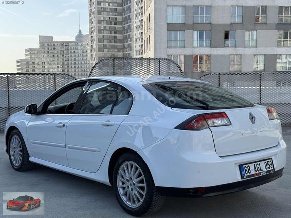 2010 MODEL MÜKEMMEL KONDISYON MÜKEMMEL 190 BİN PEŞİN 36 AY