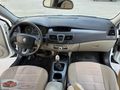2010 MODEL MÜKEMMEL KONDISYON MÜKEMMEL 190 BİN PEŞİN 36 AY