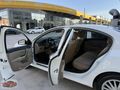 2010 MODEL MÜKEMMEL KONDISYON MÜKEMMEL 190 BİN PEŞİN 36 AY