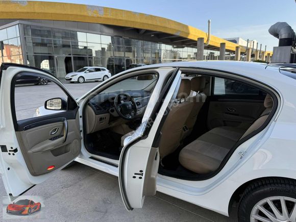2010 MODEL MÜKEMMEL KONDISYON MÜKEMMEL 190 BİN PEŞİN 36 AY