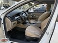 2010 MODEL MÜKEMMEL KONDISYON MÜKEMMEL 190 BİN PEŞİN 36 AY