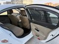 2010 MODEL MÜKEMMEL KONDISYON MÜKEMMEL 190 BİN PEŞİN 36 AY