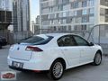 2010 MODEL MÜKEMMEL KONDISYON MÜKEMMEL 190 BİN PEŞİN 36 AY