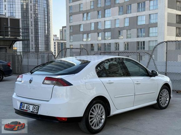 2010 MODEL MÜKEMMEL KONDISYON MÜKEMMEL 190 BİN PEŞİN 36 AY