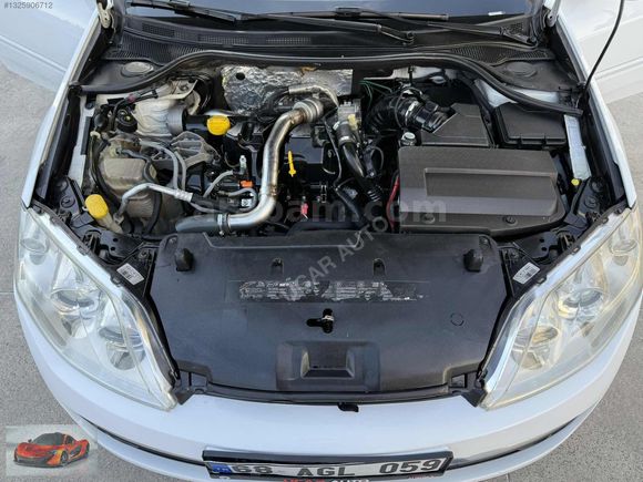 2010 MODEL MÜKEMMEL KONDISYON MÜKEMMEL 190 BİN PEŞİN 36 AY