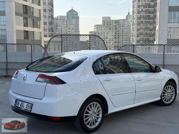 2010 MODEL MÜKEMMEL KONDISYON MÜKEMMEL 190 BİN PEŞİN 36 AY