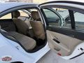 2010 MODEL MÜKEMMEL KONDISYON MÜKEMMEL 190 BİN PEŞİN 36 AY