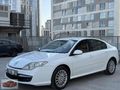 2010 MODEL MÜKEMMEL KONDISYON MÜKEMMEL 190 BİN PEŞİN 36 AY