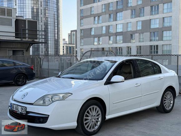 2010 MODEL MÜKEMMEL KONDISYON MÜKEMMEL 190 BİN PEŞİN 36 AY