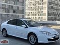 2010 MODEL MÜKEMMEL KONDISYON MÜKEMMEL 190 BİN PEŞİN 36 AY