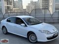 2010 MODEL MÜKEMMEL KONDISYON MÜKEMMEL 190 BİN PEŞİN 36 AY