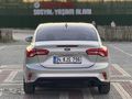 Y I L D I R I M'dan 2024 /BOYASIZ HATASIZ/ SERVİS BAKIMLI FOCUS