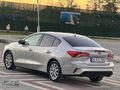 Y I L D I R I M'dan 2024 /BOYASIZ HATASIZ/ SERVİS BAKIMLI FOCUS