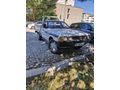Sahibinden Ford P 100 9 taksitle