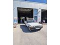 Sahibinden Ford P 100 9 taksitle