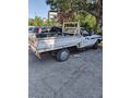 Sahibinden Ford P 100 9 taksitle